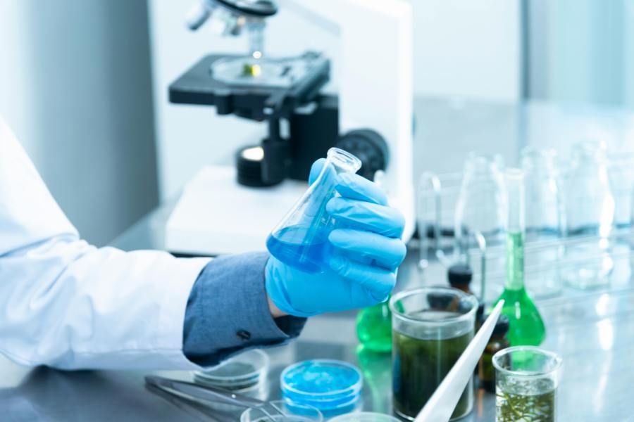Experts call for relook on local STEM education as US tightens foreign student policies