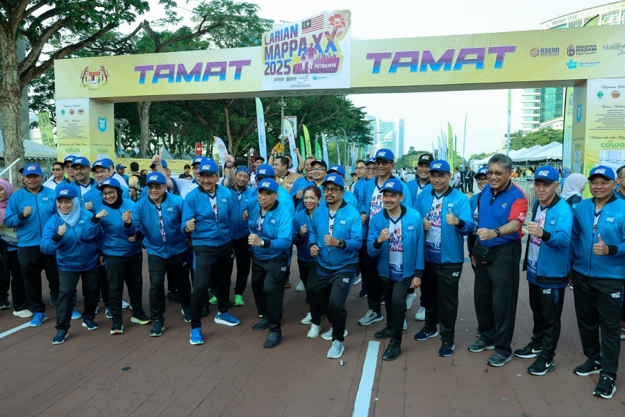 Govt to carry out surprise checks on 13MP projects