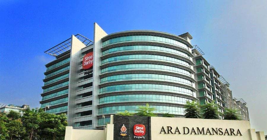 Sime Darby property optimistic on 2025 outlook, backed by RM3.8bil unbilled sales