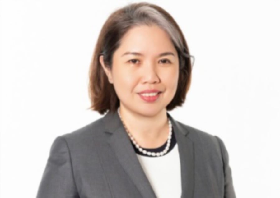 Sabah rises as FDI hotspot for O&G sector