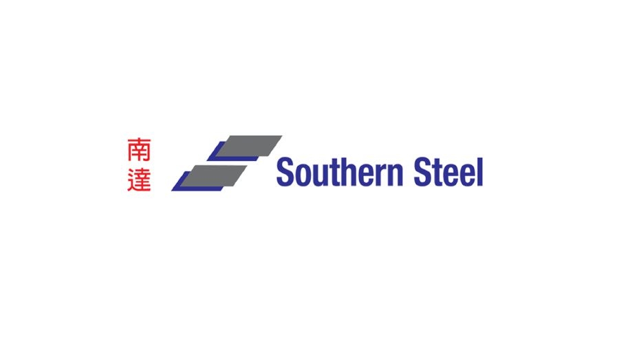 Southern Steel sells 55pct stake in subsidiary for RM61mil