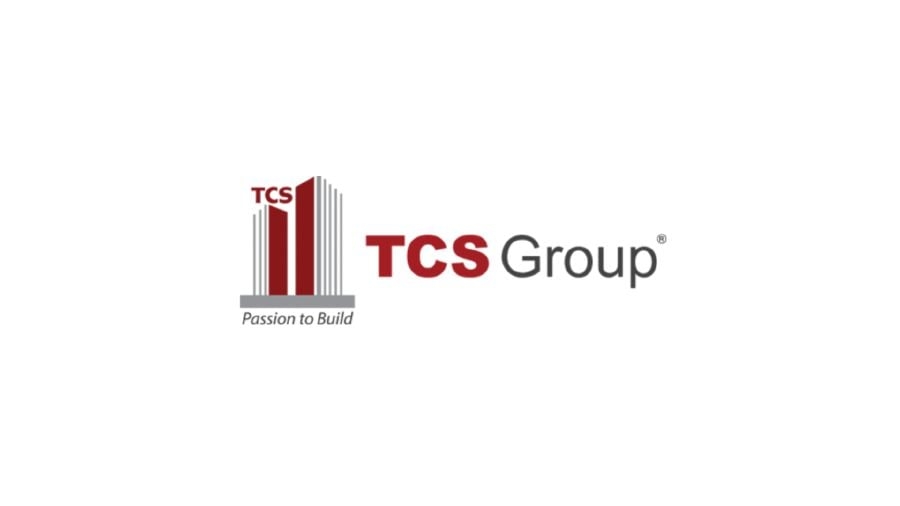 TCS receives DBKL nod to resume construction for J. Satine project