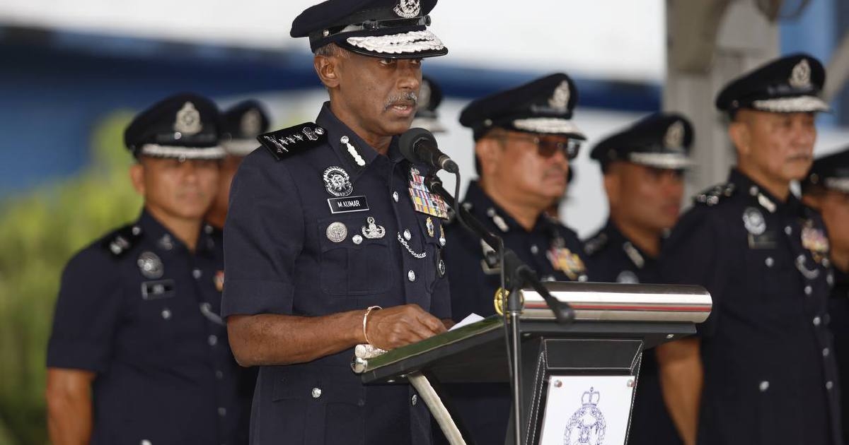Porn, neglect blamed for rise in teen rape cases in Johor