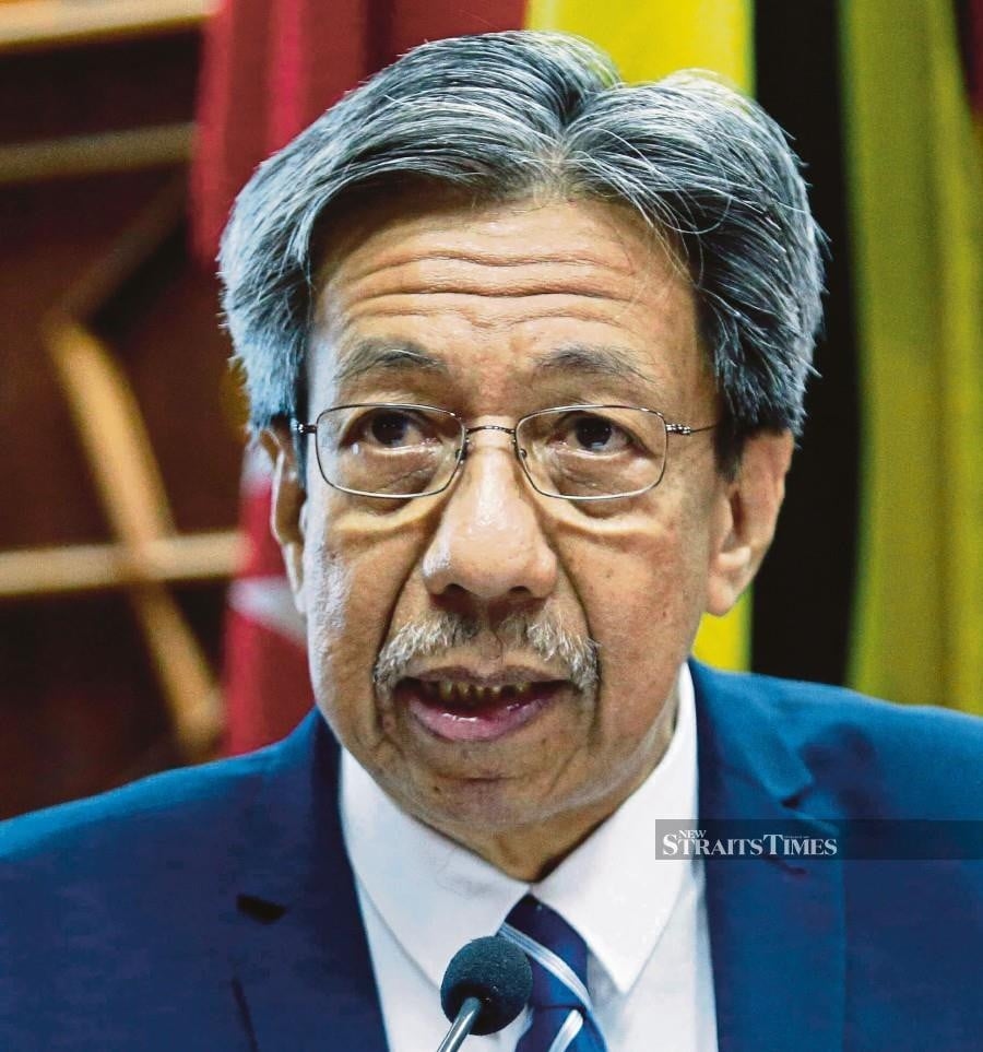 Experts call for more matriculation colleges to address entry bottlenecks