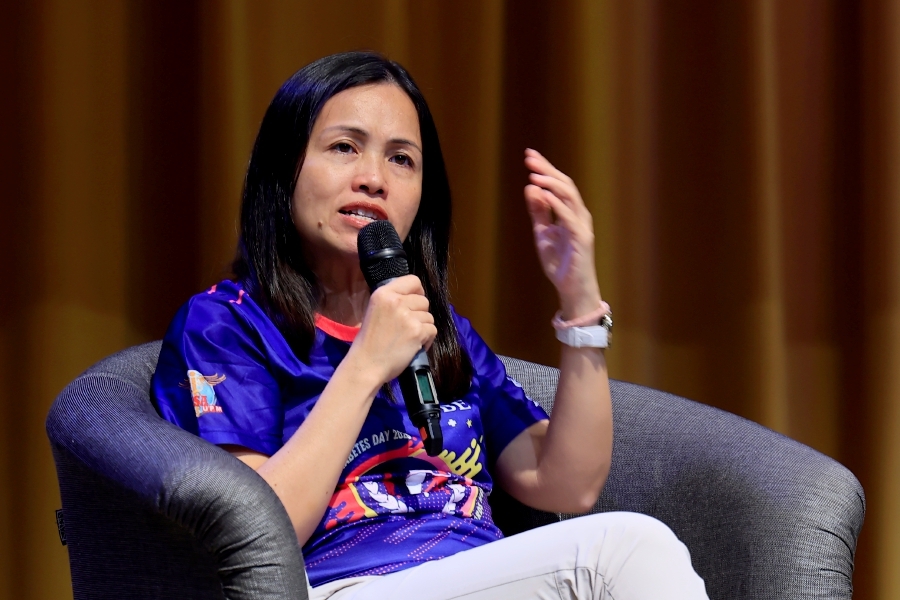 Communications Ministry to bring safe internet campaign to 344 schools