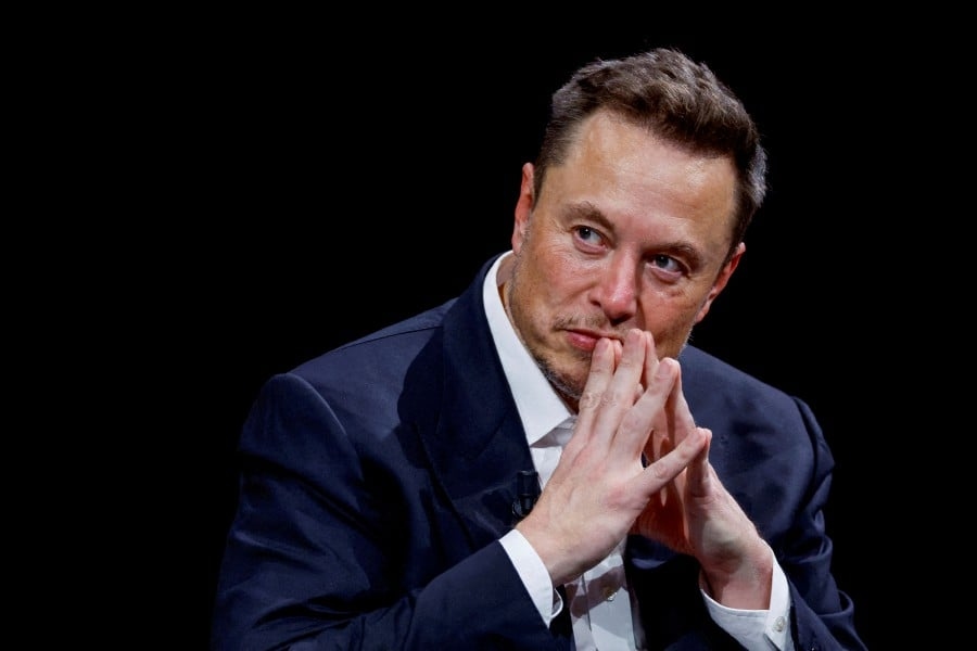 Tesla's brand loyalty collapsed after Musk backed Trump
