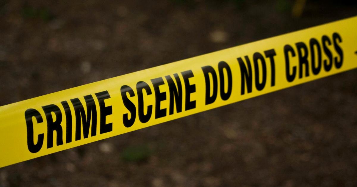 Man confesses to killing, butchering transgender woman after sex deal goes bad