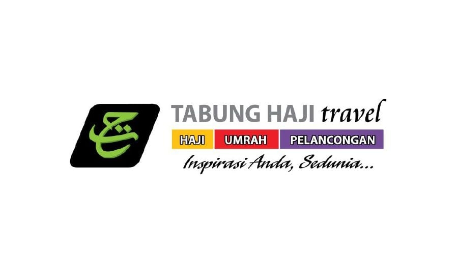 TH Travel denies link with fake haj package programme