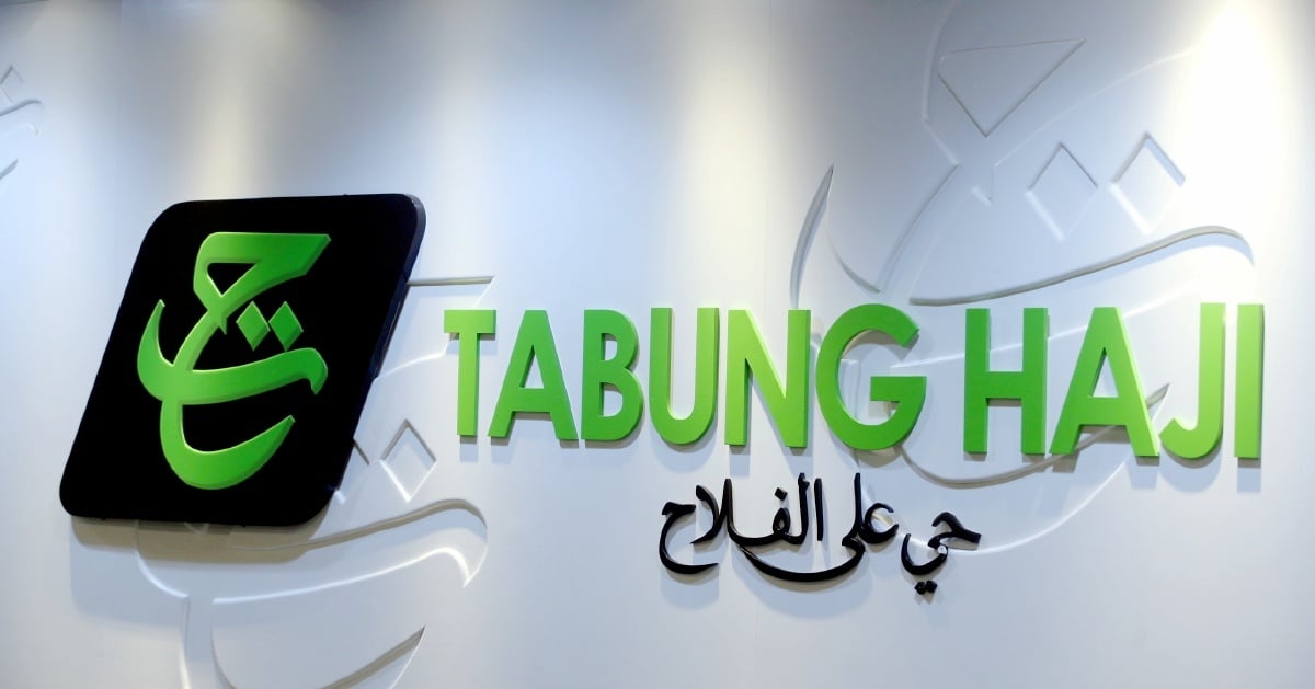 TH wins Saudi Diamond Award for haj excellence