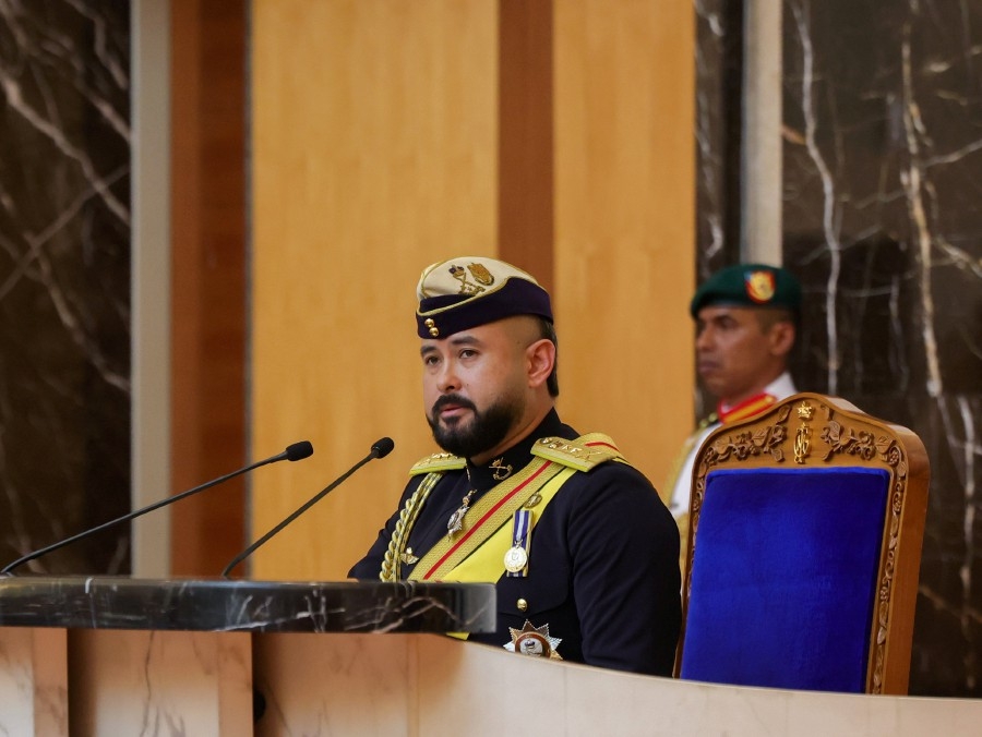TMJ slams river polluters, cites burden on public funds