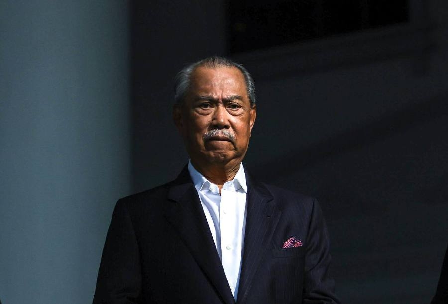 Court allows Muhyiddin overseas travel to visit ill sister-in-law