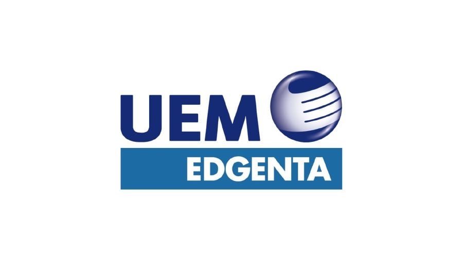 UEM Edgenta slumps 16pct after Q1 loss, RHB ends coverage