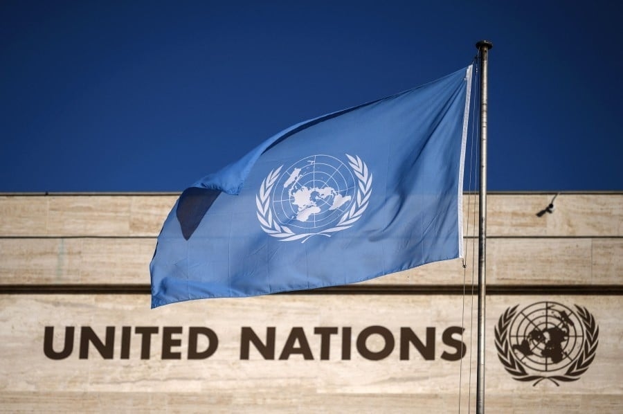 UN Security Council to hold closed-door meeting on Thailand-Cambodia border clashes