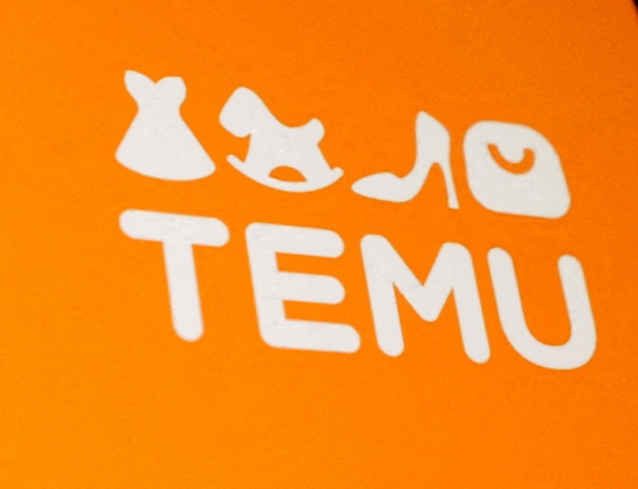 Temu hit with nearly US$1mil fine over illegal data transfers to China