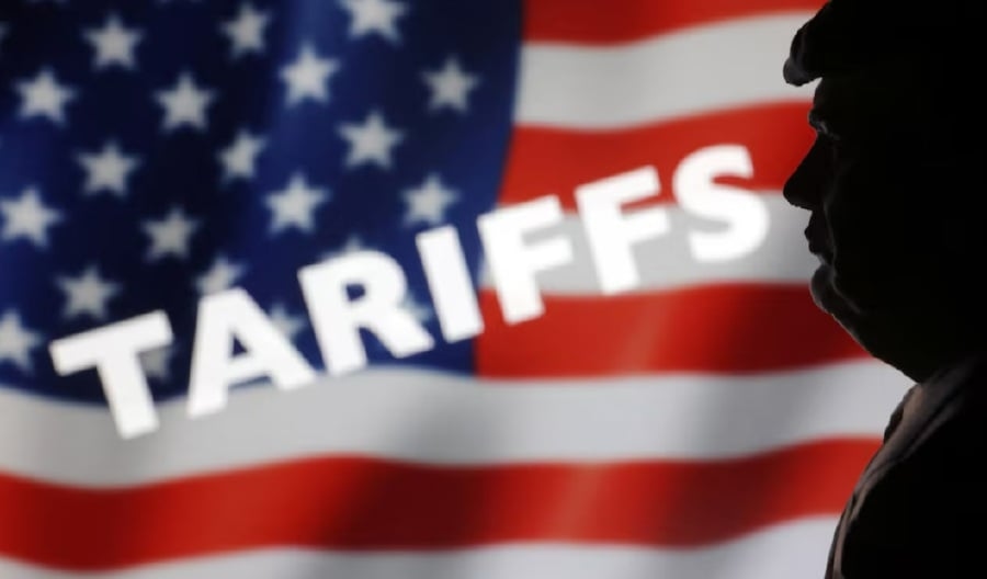 Analysts: Asean's collective approach could strengthen tariff negotiation with US