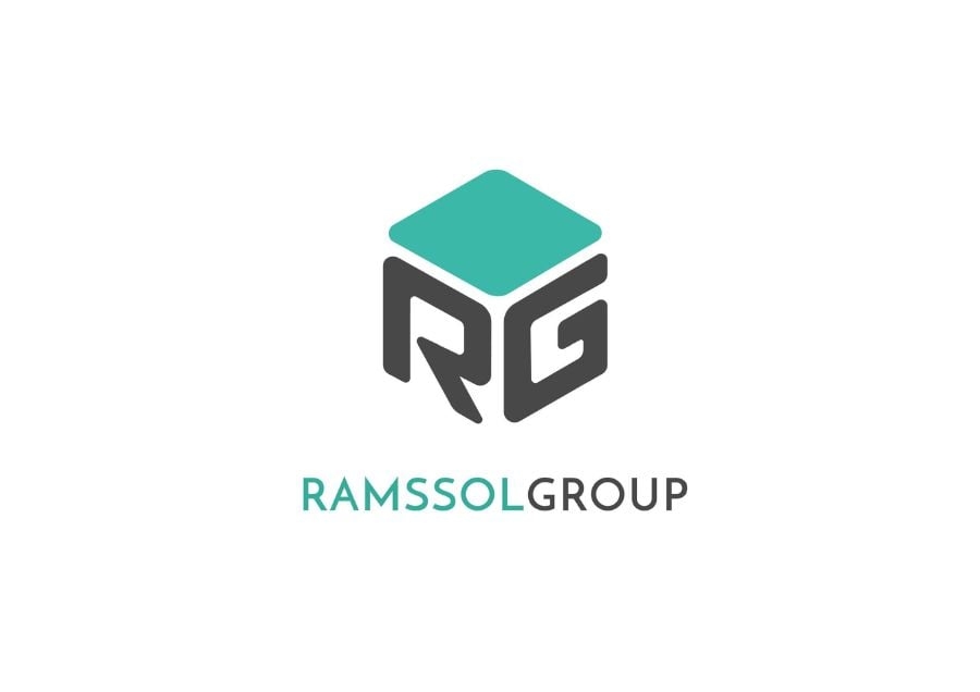 Ramssol set for earnings growth on Asean human capital management demand