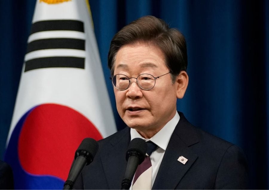 South Korea to introduce second extra budget for this year