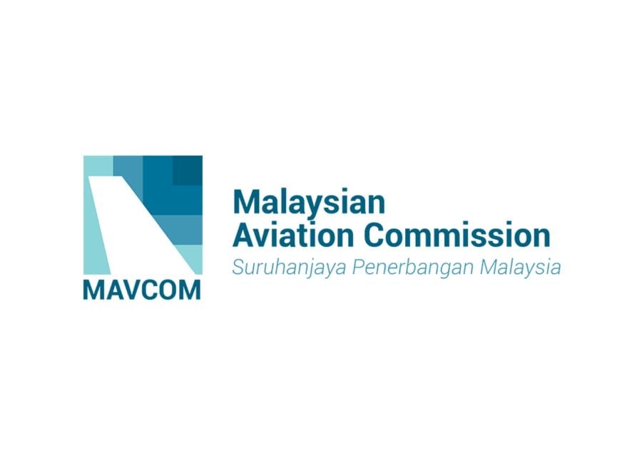 MAVCOM unveils upgraded airline and airport performance dashboard
