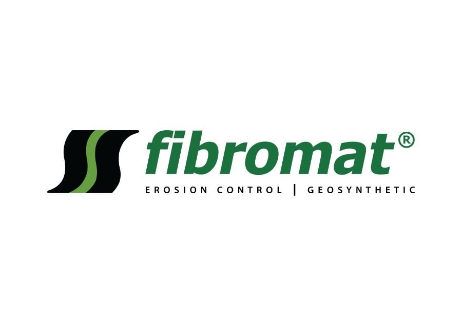 Fibromat's LEAP to ACE falls flat as shares open 16pct below IPO price