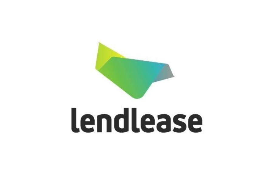 UK's Crown Estate signs deal with Lendlease to develop housing and science hubs