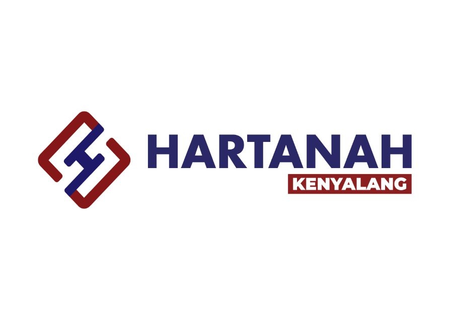 Hartanah Kenyalang poised for growth amid Sarawak infrastructure boom