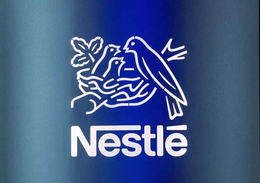 Nestle Malaysia's Q2 earnings jumps 20pct on 9.5pct revenue increase
