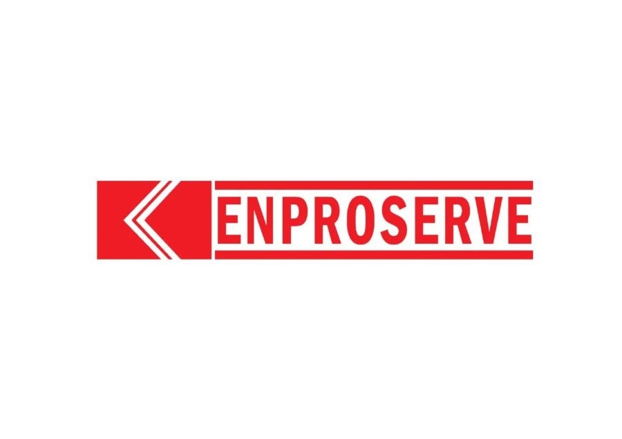 Enproserve rises 8.3pct on Ace Market debut