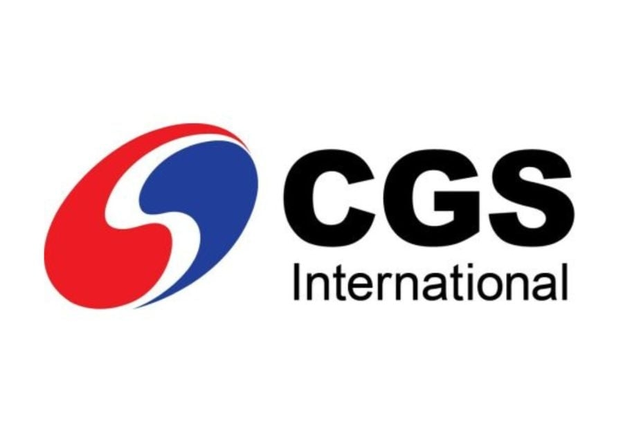 CGS International backs Johor-Singapore SEZ with investment pledge