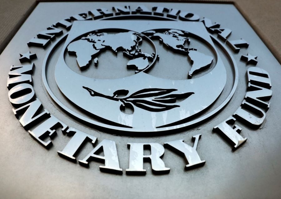 IMF reaches deal with Argentina to unlock US$2 billion tranche
