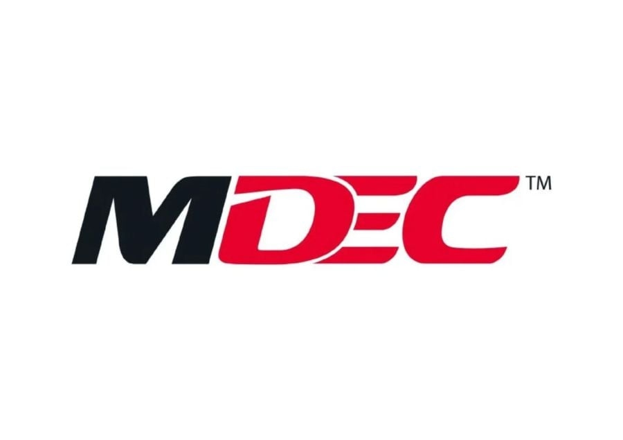 MDEC, BSN team up to boost youth digital talent, financial literacy