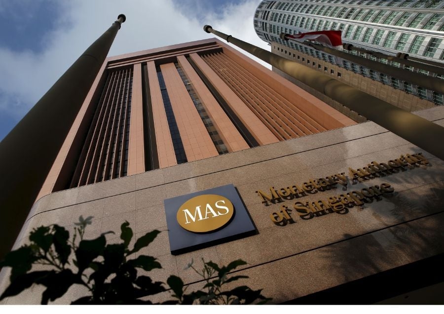 Economists split on Singapore monetary policy after surprise growth