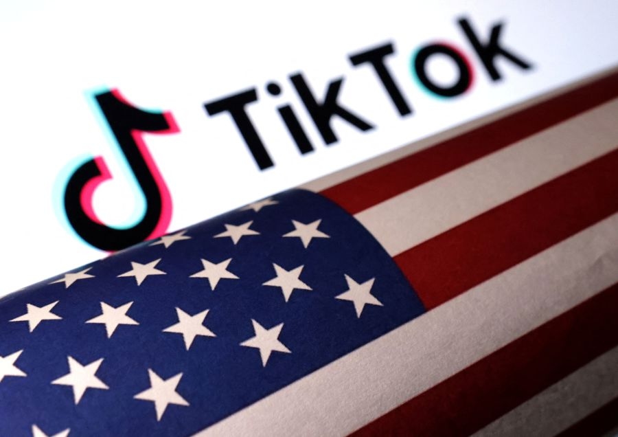 TikTok will go dark in US without Chinese approval of sale deal, US commerce secretary says