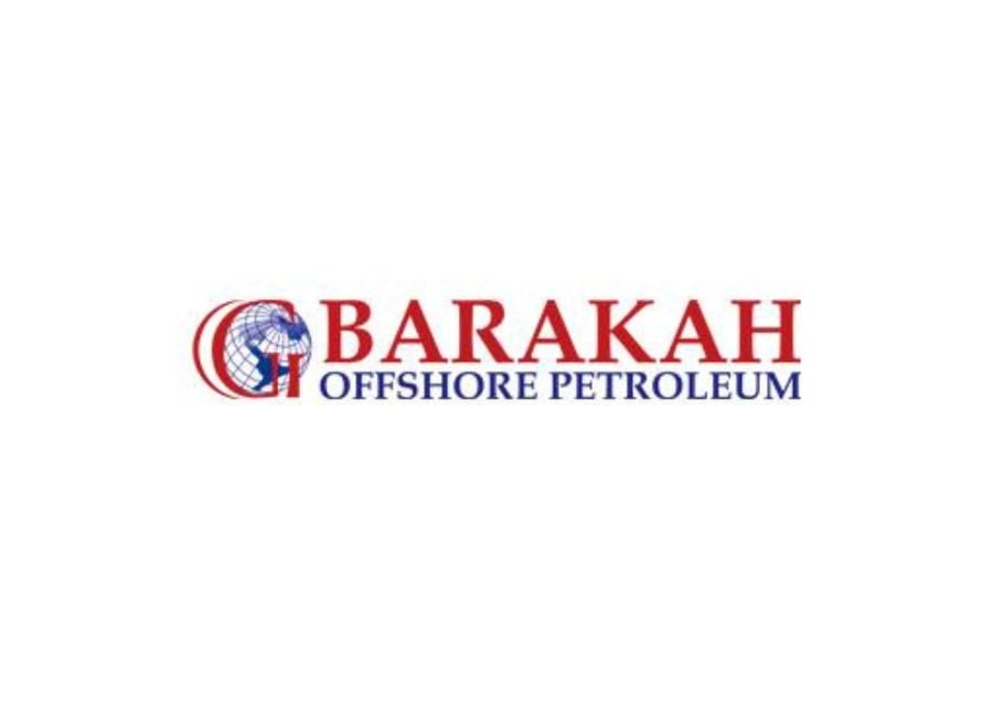 Barakah Offshore shares crash over 80pct after delisting notice