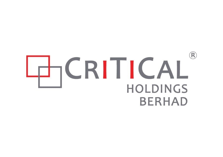 Critical Holdings charts path to Main Market amid strong earnings and sector growth