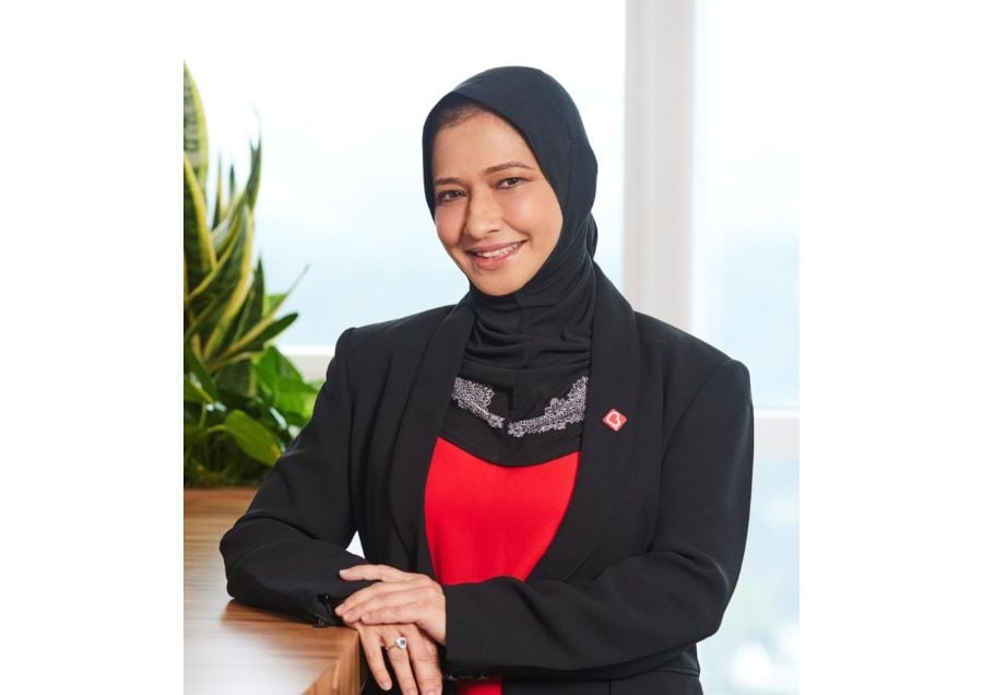 Boost Bank on reshaping banking services for everyday Malaysians