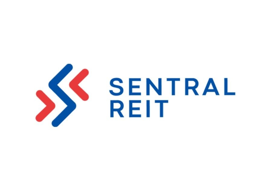 HLIB bullish on Sentral REIT's RM70mil Mont Kiara deal secured at 42.8pct discount
