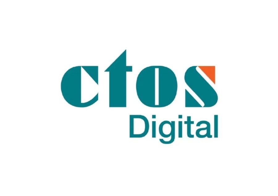 CTOS' latest interim results fall short as firm lowers FY2025 revenue guidance
