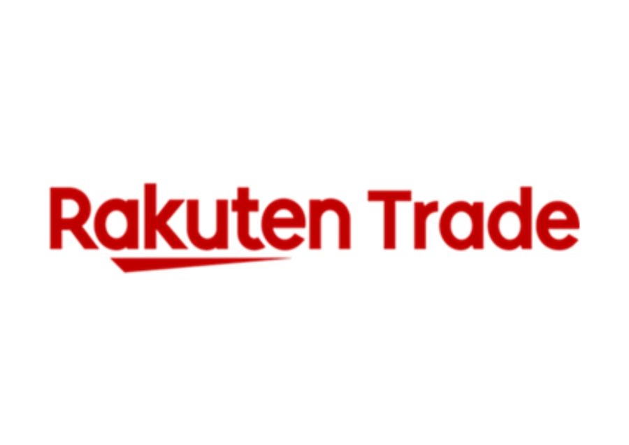 Rakuten Trade cuts brokerage fees to boost retail participation