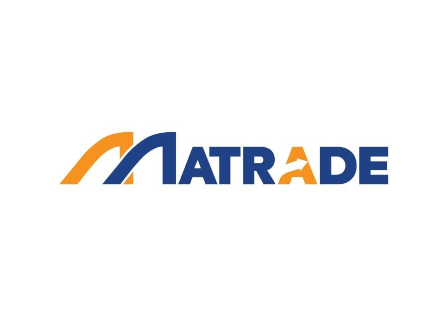 Matrade targets RM13bil potential trade, investments at Expo 2025 Osaka
