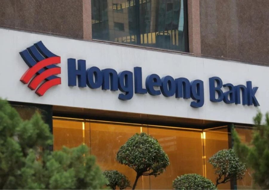 Hong Leong Bank earnings dip on BOCD drag, says Maybank IB