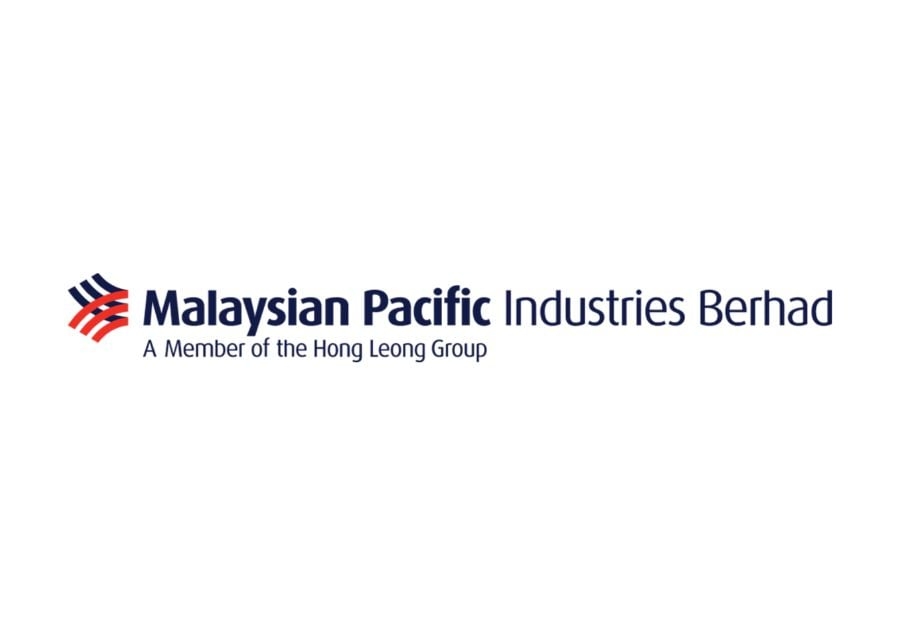 MPI shares tumble 10 pct in a week amid Wolfspeed bankruptcy concerns