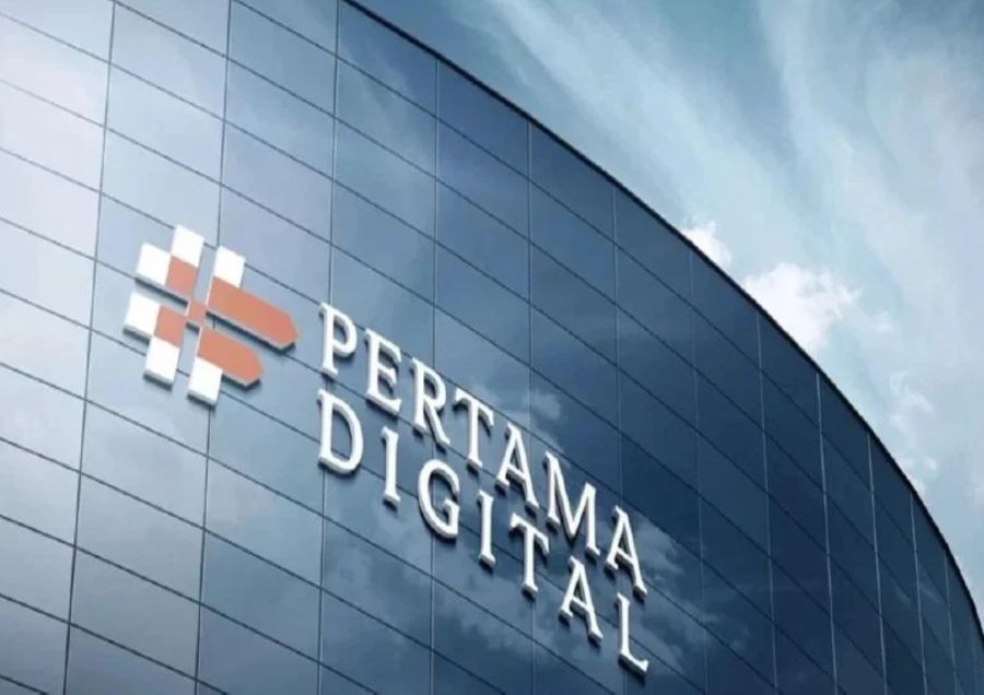 Pertama Digital secures October deadline extension for regularisation plan