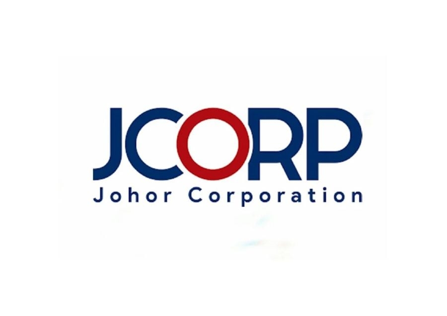 JCorp actively redefining Johor's economic architecture, according to its chief
