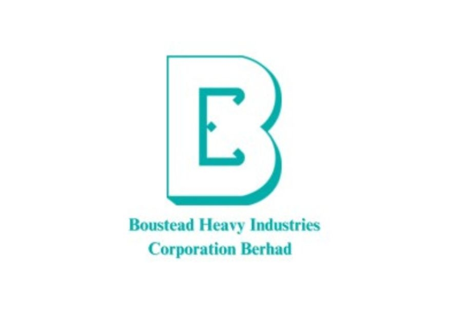 Three senior board members exit Boustead Heavy Industries in governance shake-up