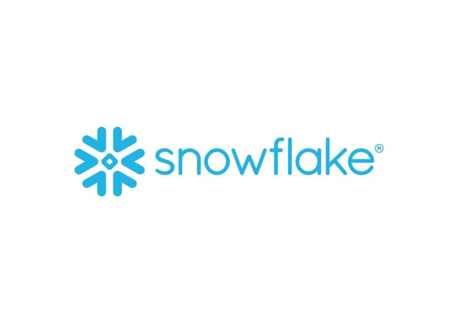 Snowflake can play important role in Asean's DEFA