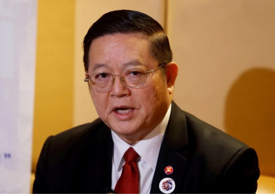 RCEP, ACFTA key to unlocking Asean-China trade potential
