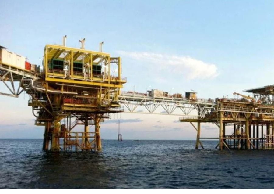 Malaysia remains key area for investments in upstream activities, decarbonisation, energy transition