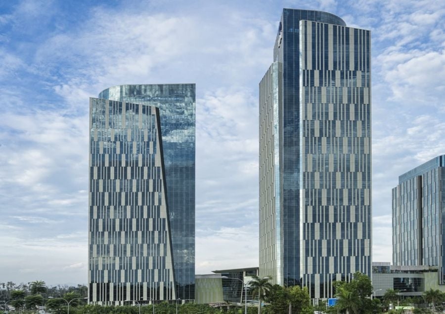 IOI Corp upstream earnings strong amid CPO gains, says RHB