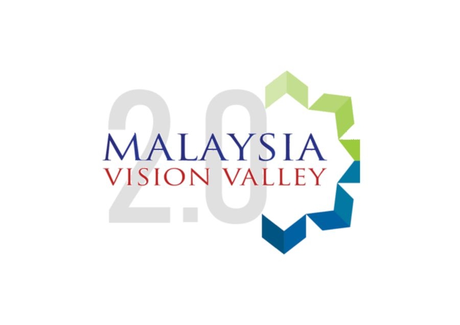 RHB: MVV 2.0 set to drive earnings growth for Matrix Concepts in FY26