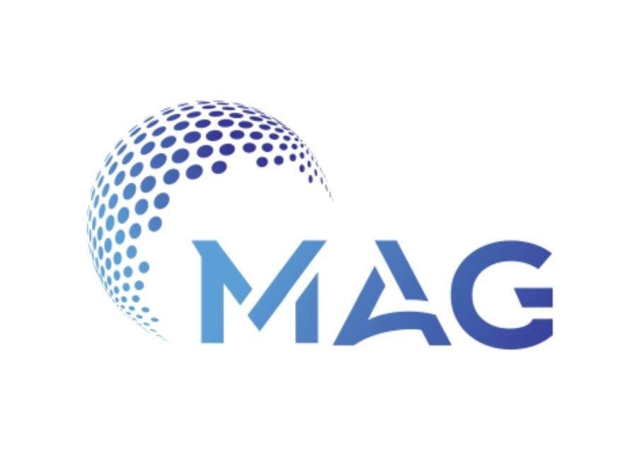 MBSB Bank extends RM180mil financing to MAG for halal aquaculture expansion